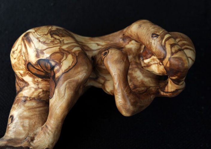 wood_sculpture