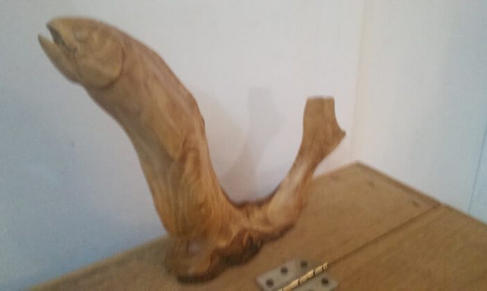 wood_sculpture