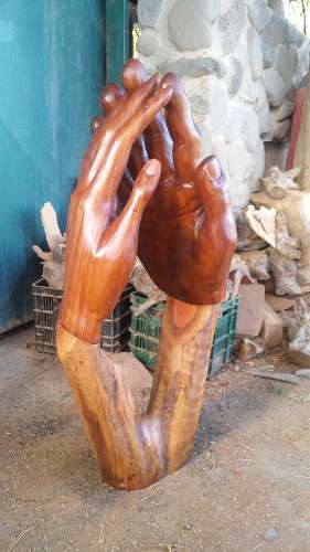 את ואני תמונה ראשונה