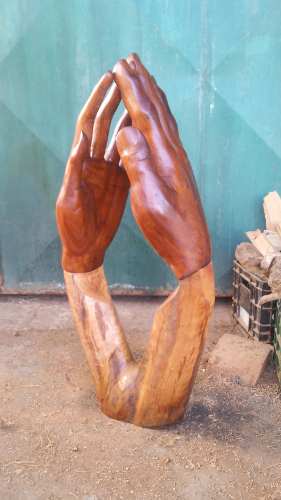 את ואני תמונה שניה